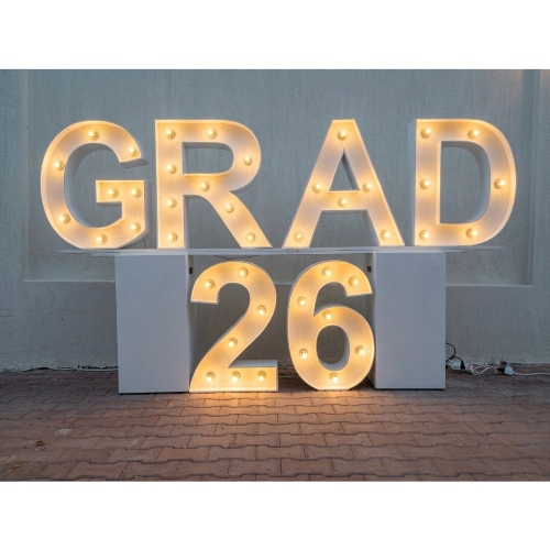 Grad 2026