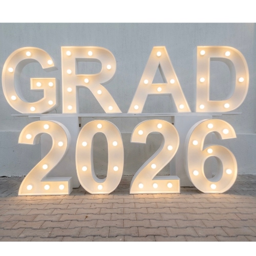 Grad 2026