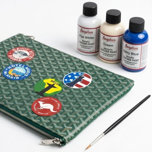 Live Product Painting ( Corporate Events )