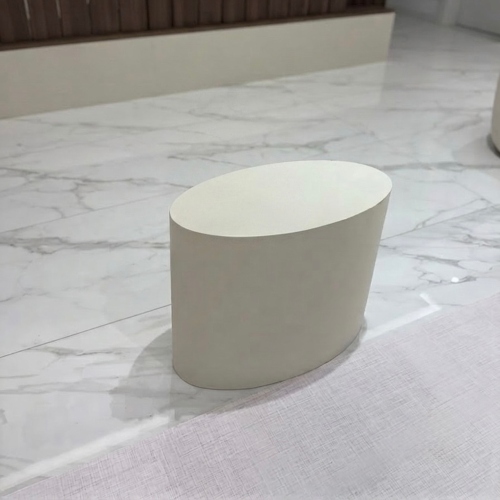 Small Table