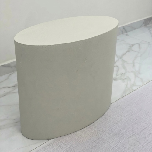 Small Table