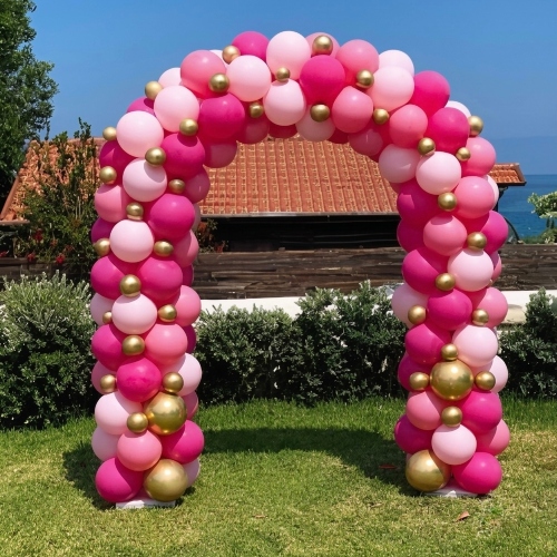 Balloon Arch