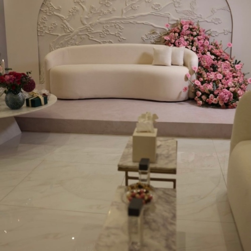 Wedding - Elite Package