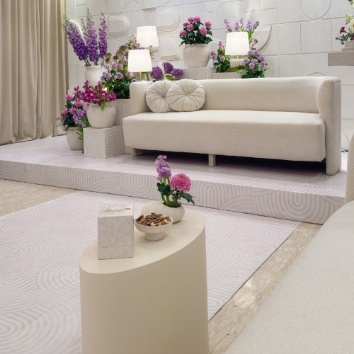Wedding - Elite Package