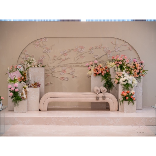 Wedding - Elite Package