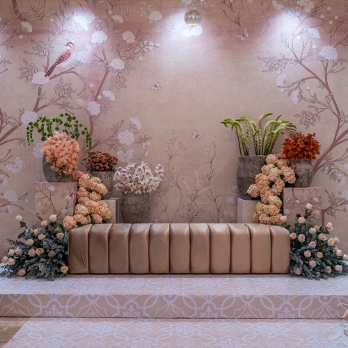 Wedding - Elite Package