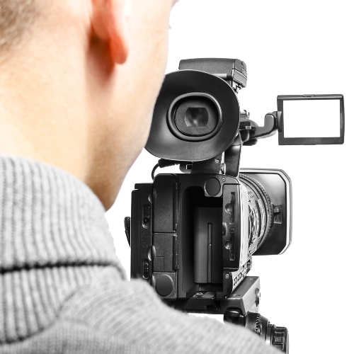 Photo/Video Packages