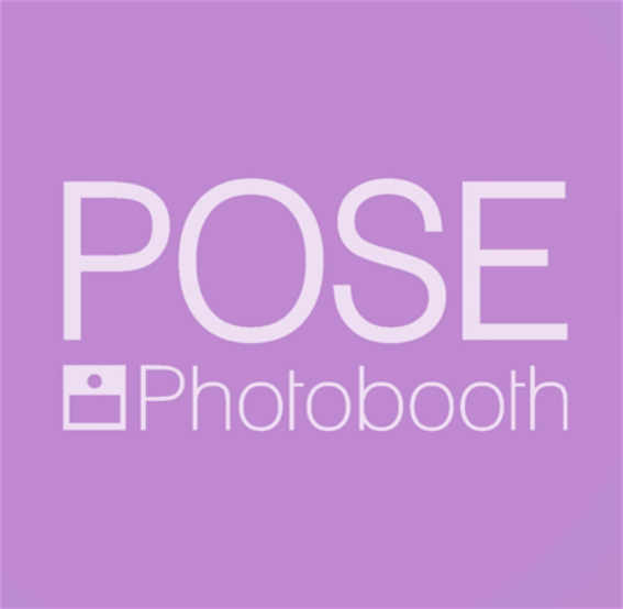 Pose Photobooth
