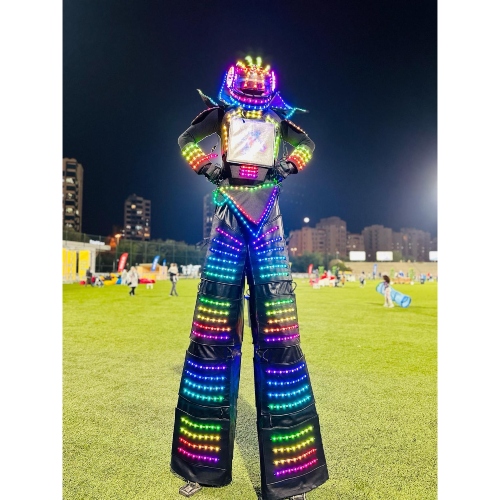 Eventa Creativity