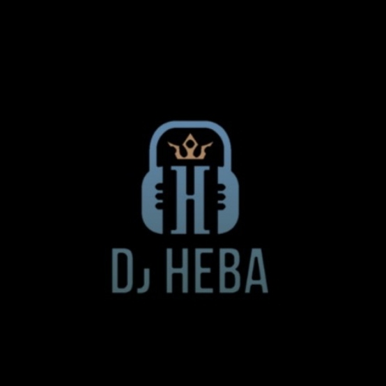 DJ Heba